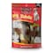 Savory Prime Savory Prime Beggar Bones 5-in-1 Kabobs Grain Free Treats For Dogs 4 oz 7.8 in. 6 pk 365 - alternate 1